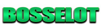 Logo Bosselot